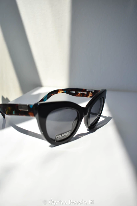 AY NOT DEAD - BELLE - AY038 100 06 POLARIZADO - comprar online