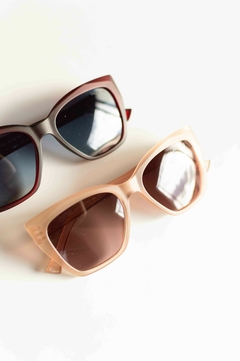 AY NOT DEAD - CLEM - AY 194 319 36 - POLARIZADOS - tienda online