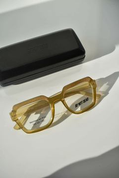 ANTEOJOS DE RECETA - AY NOT DEAD - NEW CAPOTE AY 743 560 52 en internet