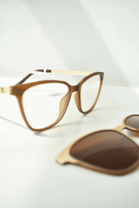 DI TREVI - CLIP ON C6830 C6 - 10943 - comprar online