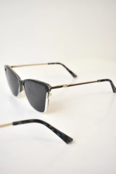 DI TREVI - FNA 005 CLIP ON - C5 - Optica Boschetti