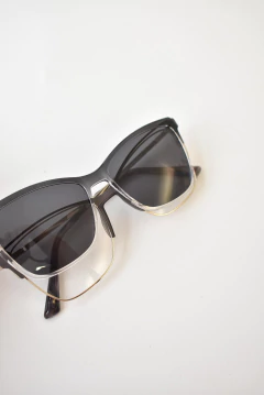 DI TREVI - FNA 005 CLIP ON - C5 - comprar online