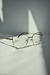 DI TREVI - LE6417 C2 - 11858 - comprar online