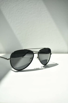 DI TREVI - SQ1009 C1 - POLARIZADO 11449 - comprar online