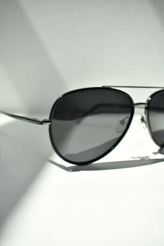 DI TREVI - SQ1009 C1 - POLARIZADO 11449 - tienda online