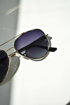 DI TREVI - WSQ1009 C4 11458 - POLARIZADO - Optica Boschetti