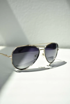 DI TREVI - WSQ1009 C4 11458 - POLARIZADO - comprar online
