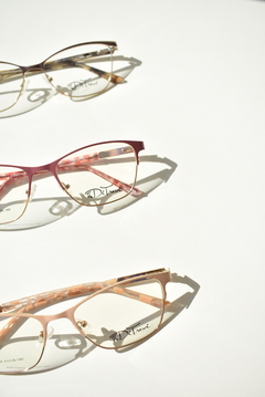 DI TREVI MB23904 C2 11402 - Optica Boschetti