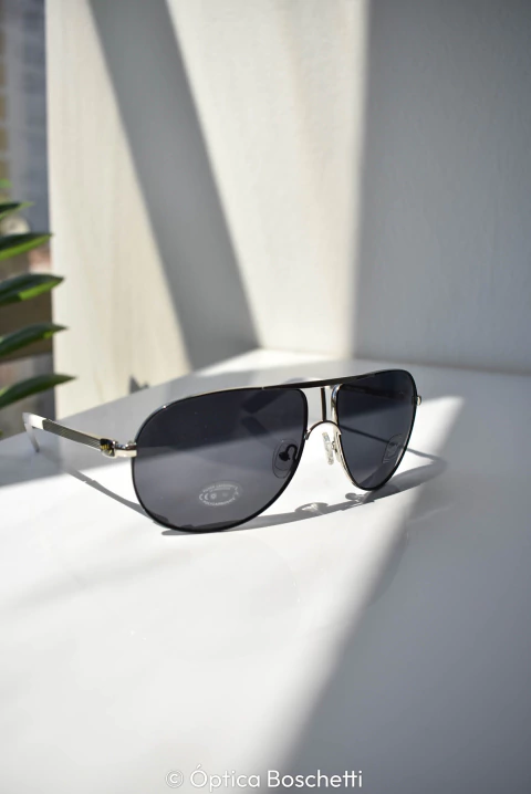 HANG LOOSE - HS014 C002 - comprar online