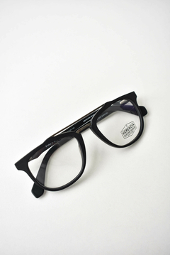 HERENCIA -FOG 3 C2 - comprar online