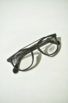HERENCIA - FOG 3 C3 - comprar online