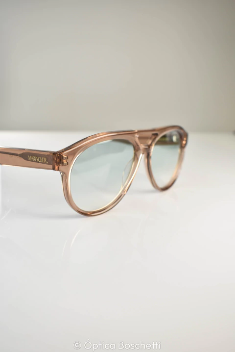 MARIA CHER - CHR 14940 C4 - 12720 - comprar online