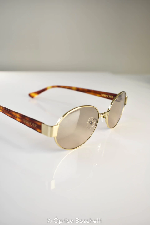 MARIA CHER - CHR M9265 C2 - 12717 - comprar online