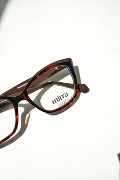 MIRRA - 50006 C1 11663 - Optica Boschetti