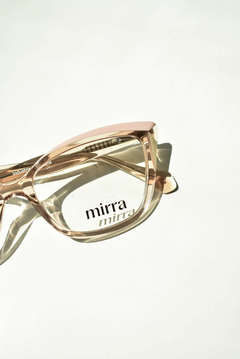 MIRRA - 50006 C2 11667 - Optica Boschetti