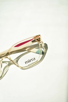 MIRRA - VS2577 C1 11665 - Optica Boschetti