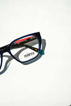 MIRRA - VS2577 C4 11664 - Optica Boschetti