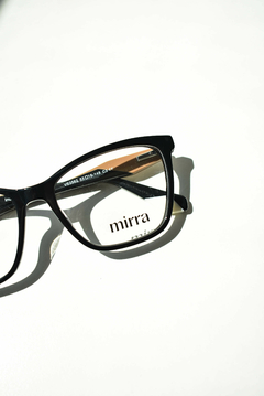 MIRRA - VS2582 C2 11673 - Optica Boschetti