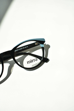 MIRRA - YG21019 C2 11661 - Optica Boschetti