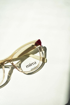 MIRRA - YG21020 C2 11660 - Optica Boschetti