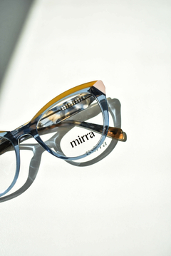 MIRRA - YG21020 C3 11668 - Optica Boschetti