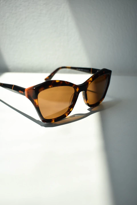 MIRRA - YG21086 C2 - POLARIZADO - comprar online