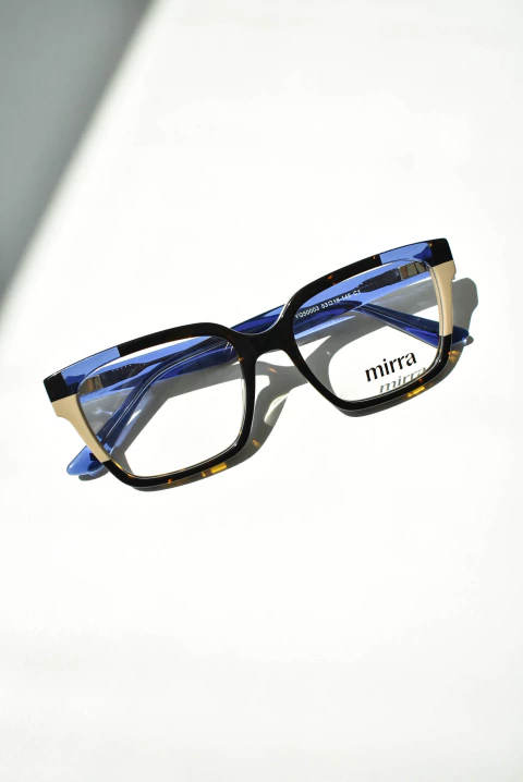 MIRRA - YG50003 C1 - comprar online