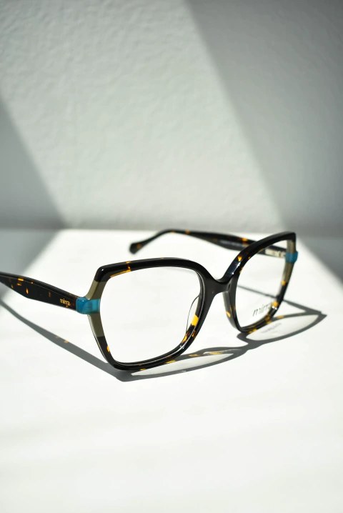 MIRRA - YG50010 C3 - comprar online