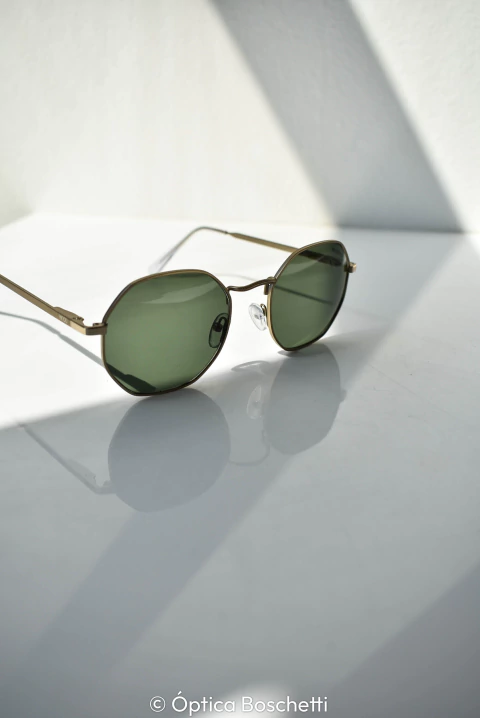 MOOD - FUNKY C2 - POLARIZADO - comprar online