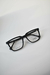 CIMA - HARMONY 7 CI083 101 54 - tienda online