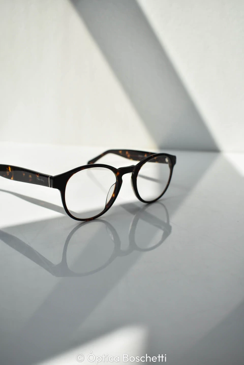 MOTOR WAY - CD005 C4 - comprar online