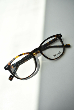 ONA SAEZ - HL01 - C02 - comprar online