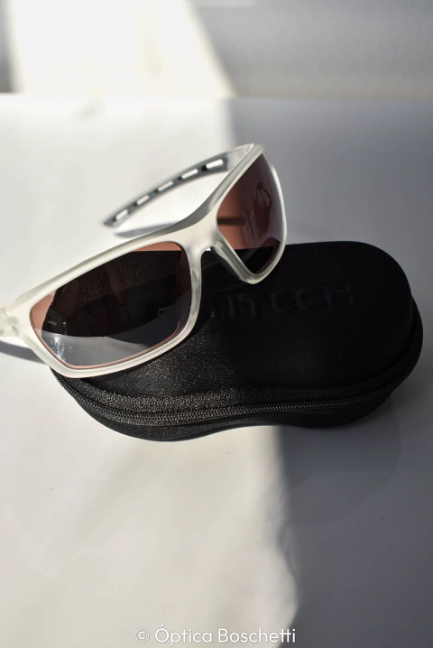 OPTITECH - OP318 NET C1 - 12548 - comprar online