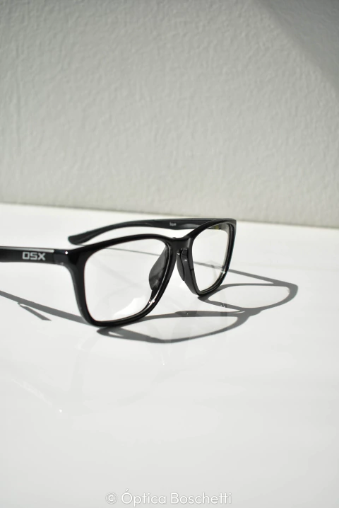 OSX - K503-09 C1 - 12823