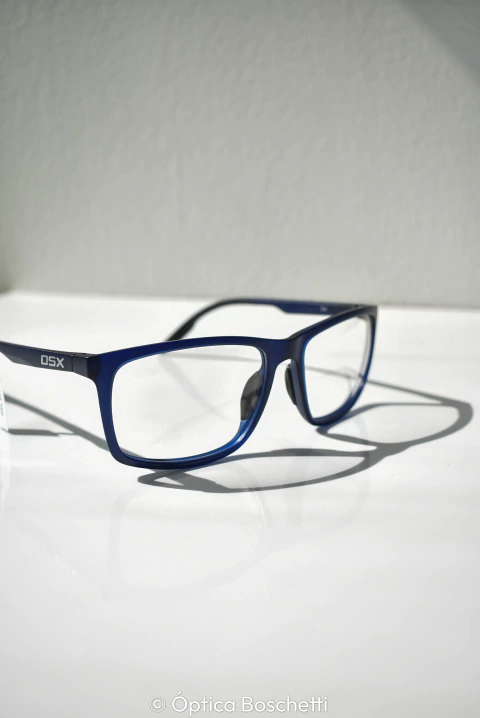 OSX - K504-13 C5 - 12824