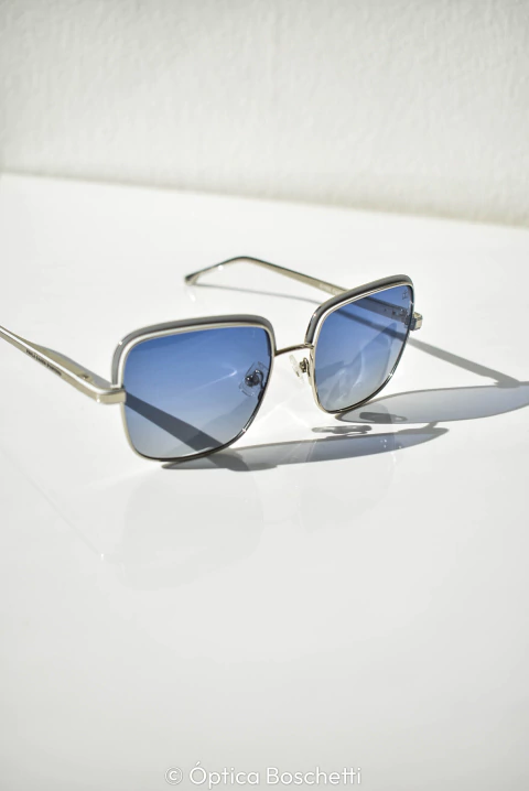 PAULA CAHEN DANVERS - ELYSEE C01 - POLARIZADO - comprar online