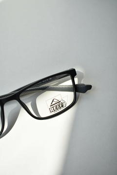 REEF - 5240 C001 - Optica Boschetti