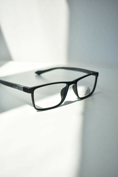 REEF - 5240 C001 - comprar online