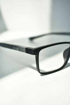 REEF - 5240 C001 - tienda online