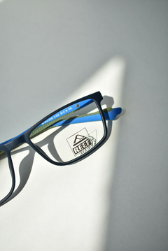 REEF - 5240 C002 - Optica Boschetti