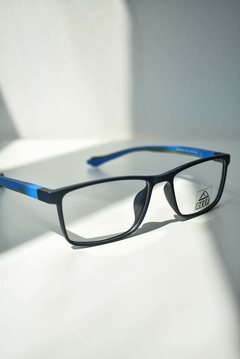 REEF - 5240 C002 - comprar online