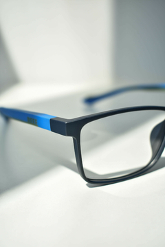 REEF - 5240 C002 - tienda online