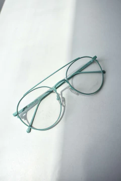 REEF - 5250 C003