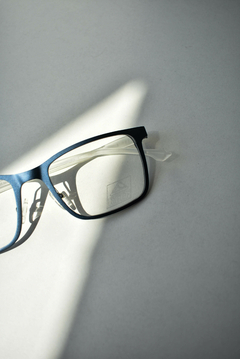 REEF - 5256 C001 CLIP ON - Optica Boschetti