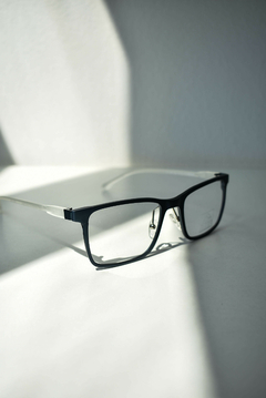 REEF - 5256 C001 CLIP ON - comprar online