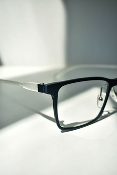 REEF - 5256 C001 CLIP ON - tienda online