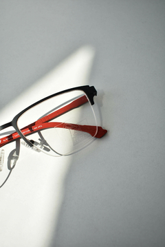 REEF - 5278 C003 - 11772 - Optica Boschetti