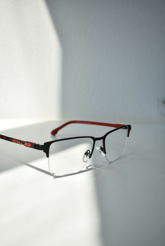 REEF - 5278 C003 - 11772 - comprar online