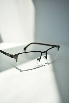 REEF - 5278 C004 - 11774 - Optica Boschetti