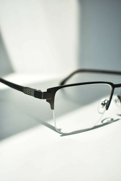 REEF - 5278 C004 - 11774 - tienda online